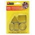 ACTIVA Activ-Tools: Geometric Clay Cutters Set